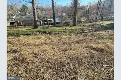 6107 Buckler Road, Clinton, MD 20735 - Photo 33