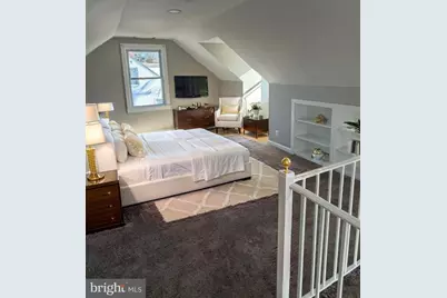 6810 Pickett Drive, Suitland, MD 20746 - Photo 9