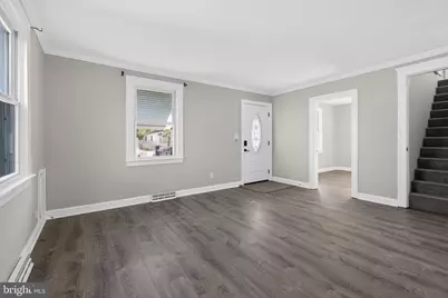 6810 Pickett Drive, Suitland, MD 20746 - Photo 15