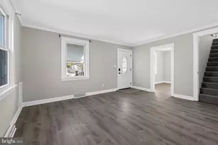 6810 Pickett Dr, Suitland, MD 20746 - Photo 15