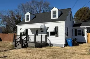 6810 Pickett Dr, Suitland, MD 20746 - Photo 1