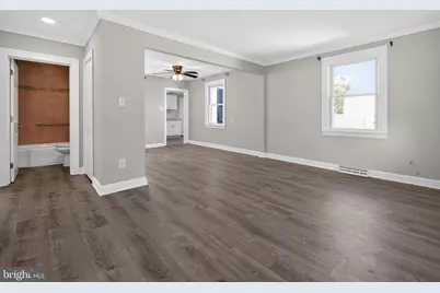 6810 Pickett Drive, Suitland, MD 20746 - Photo 19