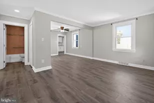 6810 Pickett Dr, Suitland, MD 20746 - Photo 19