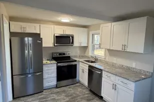 6810 Pickett Dr, Suitland, MD 20746 - Photo 5