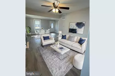 6810 Pickett Drive, Suitland, MD 20746 - Photo 5