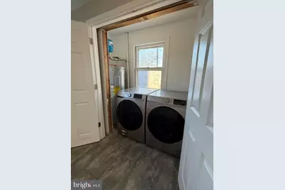 6810 Pickett Drive, Suitland, MD 20746 - Photo 7