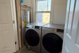 6810 Pickett Dr, Suitland, MD 20746 - Photo 7