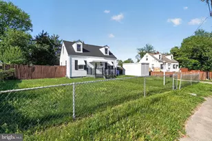 6810 Pickett Dr, Suitland, MD 20746 - Photo 3
