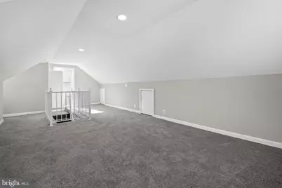6810 Pickett Drive, Suitland, MD 20746 - Photo 11