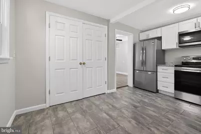 6810 Pickett Drive, Suitland, MD 20746 - Photo 21