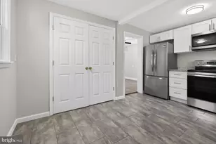 6810 Pickett Dr, Suitland, MD 20746 - Photo 21