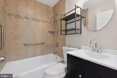 6810 Pickett Drive, Suitland, MD 20746 - Photo 13