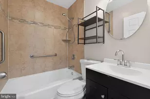6810 Pickett Dr, Suitland, MD 20746 - Photo 13