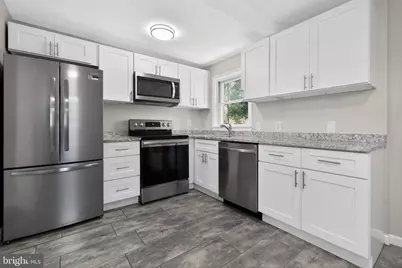 6810 Pickett Drive, Suitland, MD 20746 - Photo 23