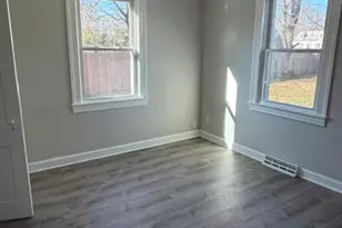 6810 Pickett Dr, Suitland, MD 20746 - Photo 9