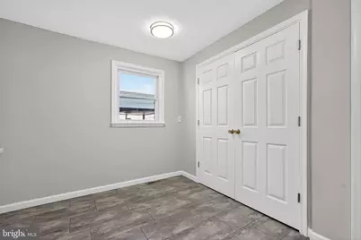6810 Pickett Drive, Suitland, MD 20746 - Photo 25