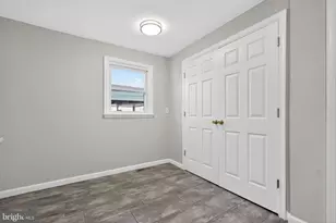6810 Pickett Dr, Suitland, MD 20746 - Photo 25
