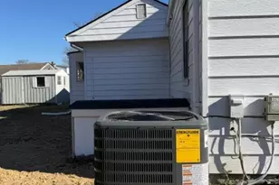 6810 Pickett Dr, Suitland, MD 20746 - Photo 17