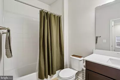 10800 Blanton Way, Upper Marlboro, MD 20772 - Photo 17