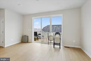 10800 Blanton Wy, Upper Marlboro, MD 20772 - Photo 27