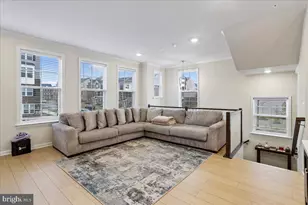 10800 Blanton Wy, Upper Marlboro, MD 20772 - Photo 7