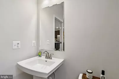 10800 Blanton Way, Upper Marlboro, MD 20772 - Photo 23