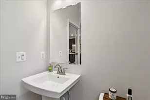 10800 Blanton Wy, Upper Marlboro, MD 20772 - Photo 23