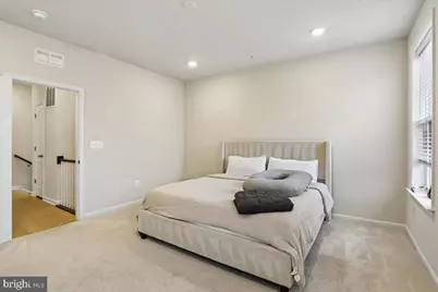 10800 Blanton Way, Upper Marlboro, MD 20772 - Photo 11