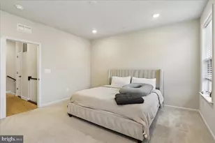 10800 Blanton Wy, Upper Marlboro, MD 20772 - Photo 11