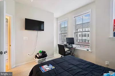 10800 Blanton Way, Upper Marlboro, MD 20772 - Photo 19