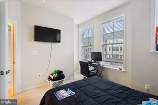 10800 Blanton Wy, Upper Marlboro, MD 20772 - Photo 19