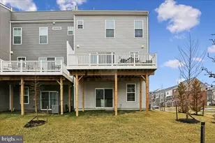 10800 Blanton Wy, Upper Marlboro, MD 20772 - Photo 29