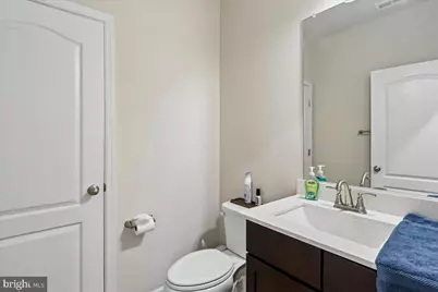 10800 Blanton Way, Upper Marlboro, MD 20772 - Photo 13