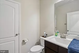 10800 Blanton Wy, Upper Marlboro, MD 20772 - Photo 13