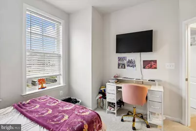 10800 Blanton Way, Upper Marlboro, MD 20772 - Photo 15