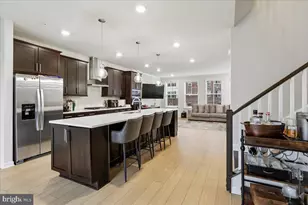 10800 Blanton Wy, Upper Marlboro, MD 20772 - Photo 3