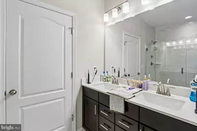 10800 Blanton Way, Upper Marlboro, MD 20772 - Photo 21