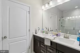 10800 Blanton Wy, Upper Marlboro, MD 20772 - Photo 21