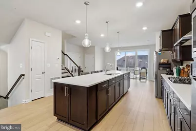 10800 Blanton Way, Upper Marlboro, MD 20772 - Photo 5