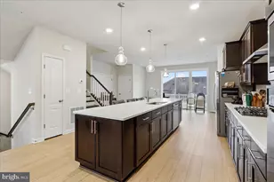 10800 Blanton Wy, Upper Marlboro, MD 20772 - Photo 5