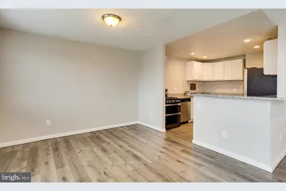 1836 Metzerott Road #2025, Adelphi, MD 20783 - Photo 5