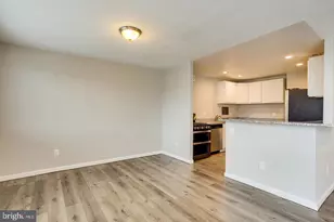 1836 Metzerott Rd, Adelphi, MD 20783 - Photo 5