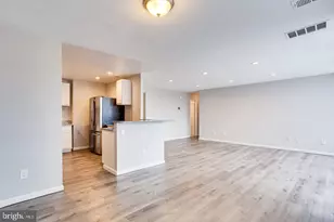 1836 Metzerott Rd, Adelphi, MD 20783 - Photo 7