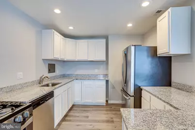 1836 Metzerott Road #2025, Adelphi, MD 20783 - Photo 9