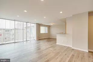 1836 Metzerott Rd, Adelphi, MD 20783 - Photo 3