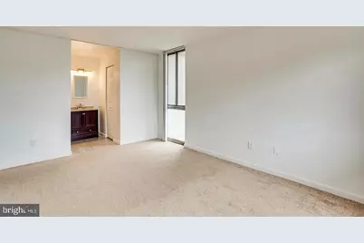1836 Metzerott Road #2025, Adelphi, MD 20783 - Photo 15