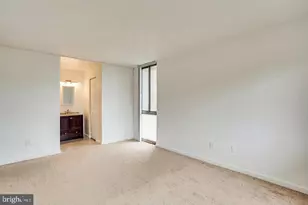 1836 Metzerott Rd, Adelphi, MD 20783 - Photo 15