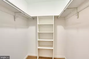 1836 Metzerott Rd, Adelphi, MD 20783 - Photo 19