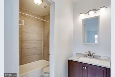1836 Metzerott Road #2025, Adelphi, MD 20783 - Photo 17