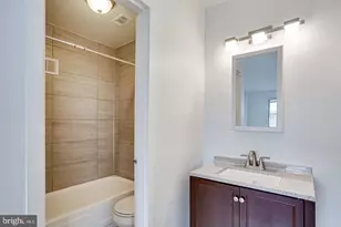 1836 Metzerott Rd, Adelphi, MD 20783 - Photo 17